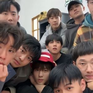 GaysexChina无套打桩
