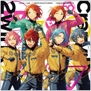 GaysexChina无套打桩
