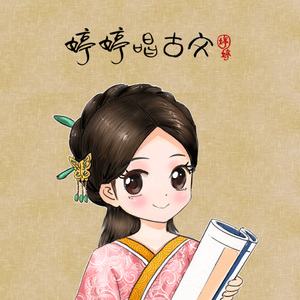 GaysexChina无套打桩
