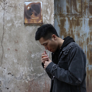 GaysexChina无套打桩
