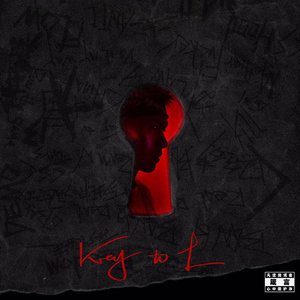 GaysexChina无套打桩
