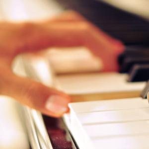 GaysexChina无套打桩
