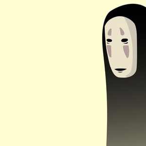 GaysexChina无套打桩
