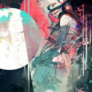 GaysexChina无套打桩
