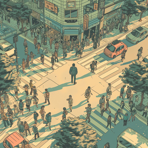 GaysexChina无套打桩
