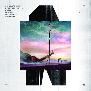 GaysexChina无套打桩
