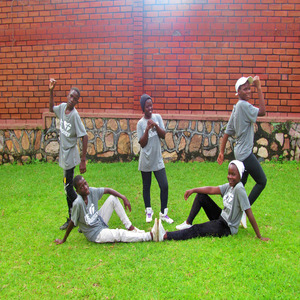 GaysexChina无套打桩
