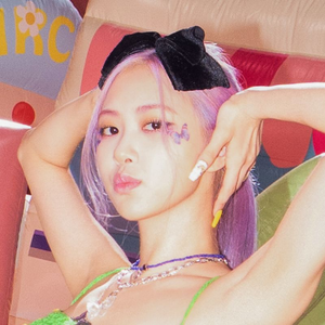 GaysexChina无套打桩
