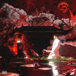 GaysexChina无套打桩
