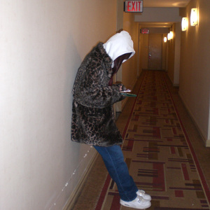 GaysexChina无套打桩
