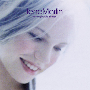 GaysexChina无套打桩
