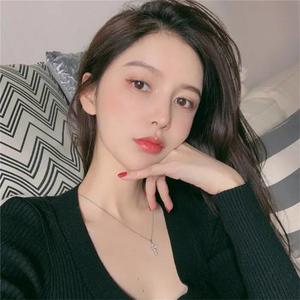 GaysexChina无套打桩
