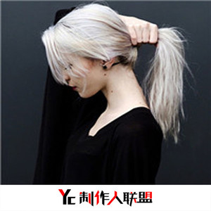 GaysexChina无套打桩
