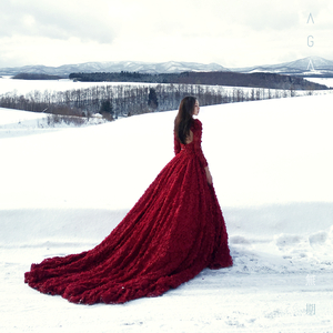 GaysexChina无套打桩
