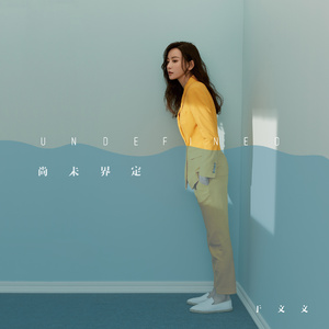 GaysexChina无套打桩
