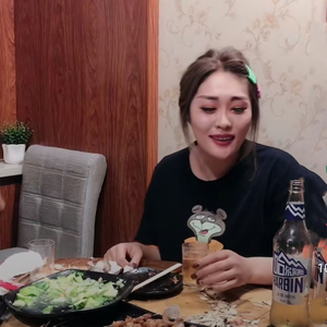 GaysexChina无套打桩
