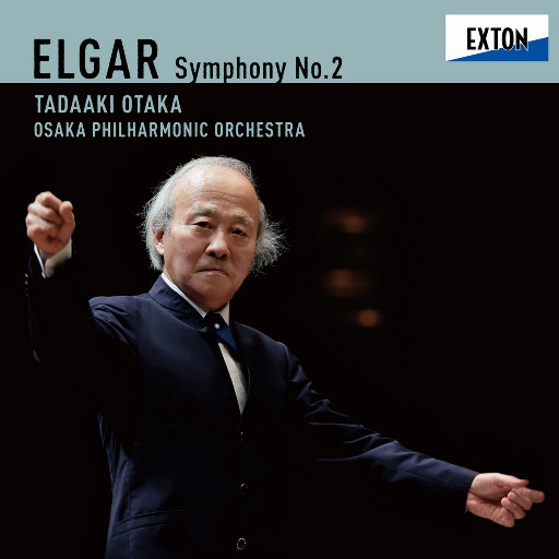 GaysexChina无套打桩
