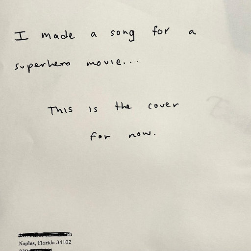 GaysexChina无套打桩
