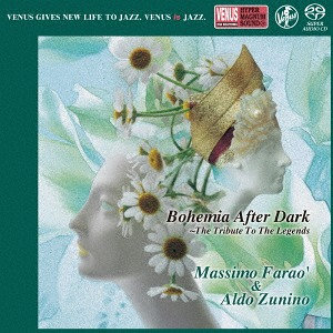 GaysexChina无套打桩
