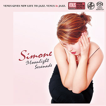 GaysexChina无套打桩
