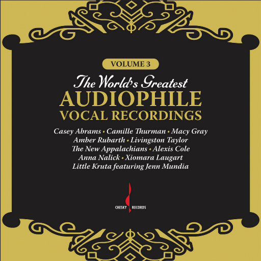 GaysexChina无套打桩
